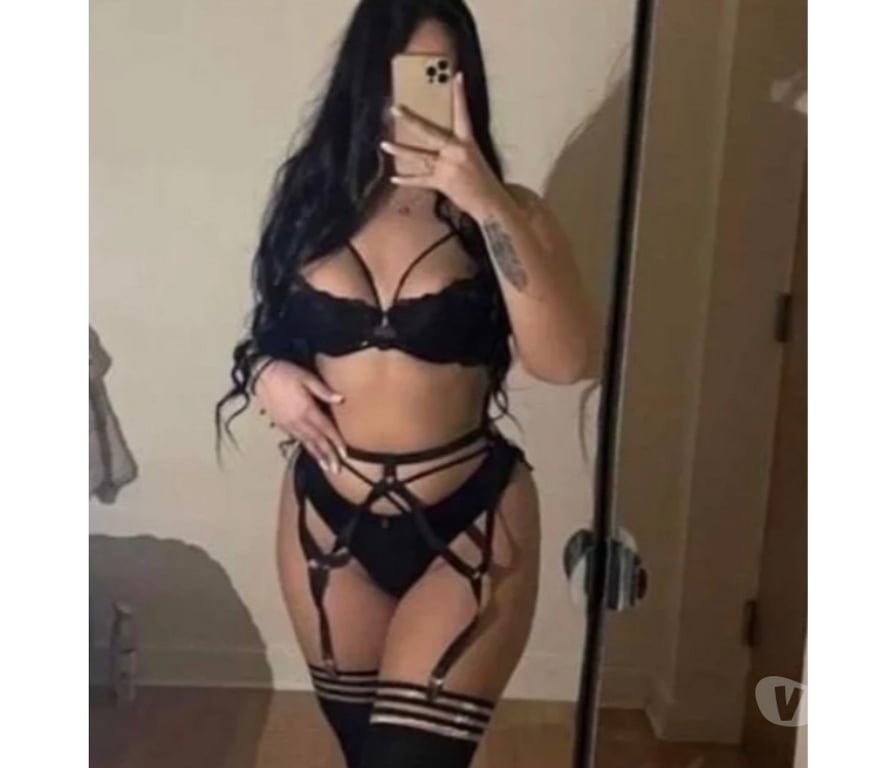 Escorts Surrey Elmbridge - Photos for 🎉JESSICA NEW IN YOUR TOWN 🎉 PARTY GIRL❤️