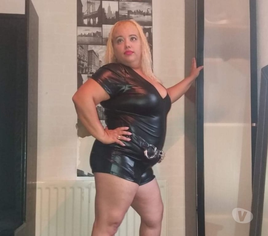 Escorts Somerset Bridgwater - Somerset - Photos for Hello, I'm Alexa, real pic 💯to💯 check on WhatsApp 24h