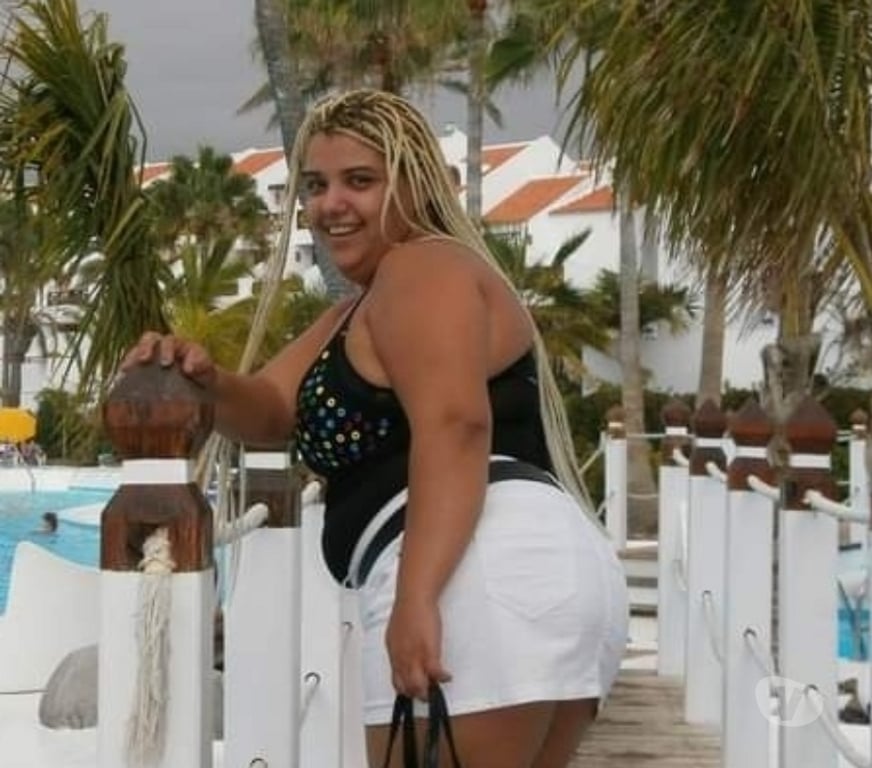 Escorts Somerset Bridgwater - Somerset - Photos for Hello, I'm Alexa, real pic 💯to💯 check on WhatsApp 24h