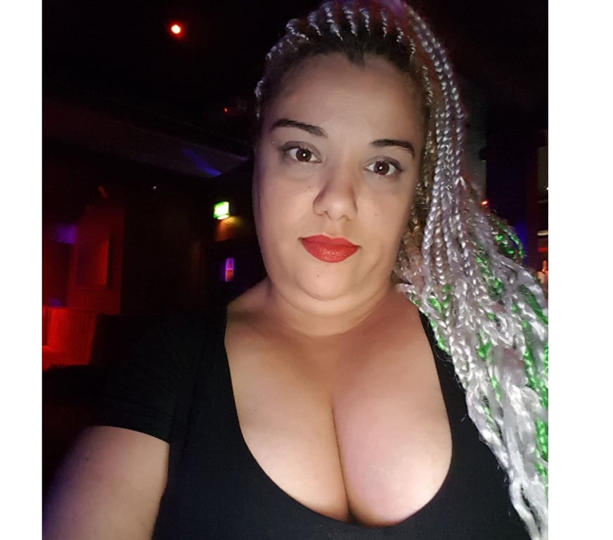 Escorts Somerset Bridgwater - Somerset - Photos for Hello, I'm Alexa, real pic 💯to💯 check on WhatsApp 24h