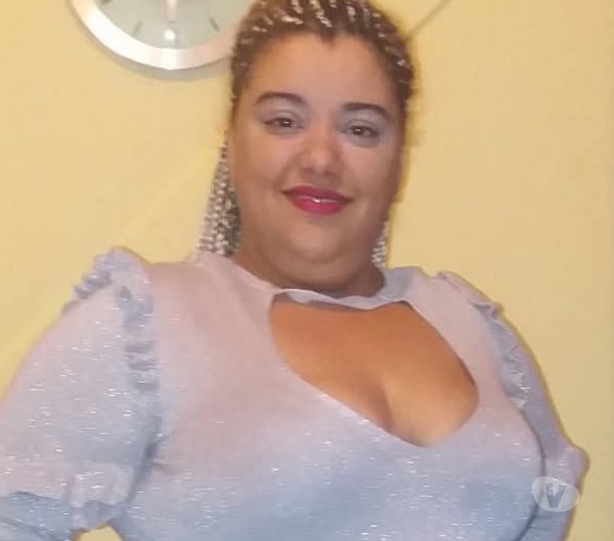 Escorts Somerset Bridgwater - Somerset - Photos for Hello, I'm Alexa, real pic 💯to💯 check on WhatsApp 24h