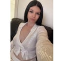 💋Discreet Liverpool Escort incall&outcall 💋