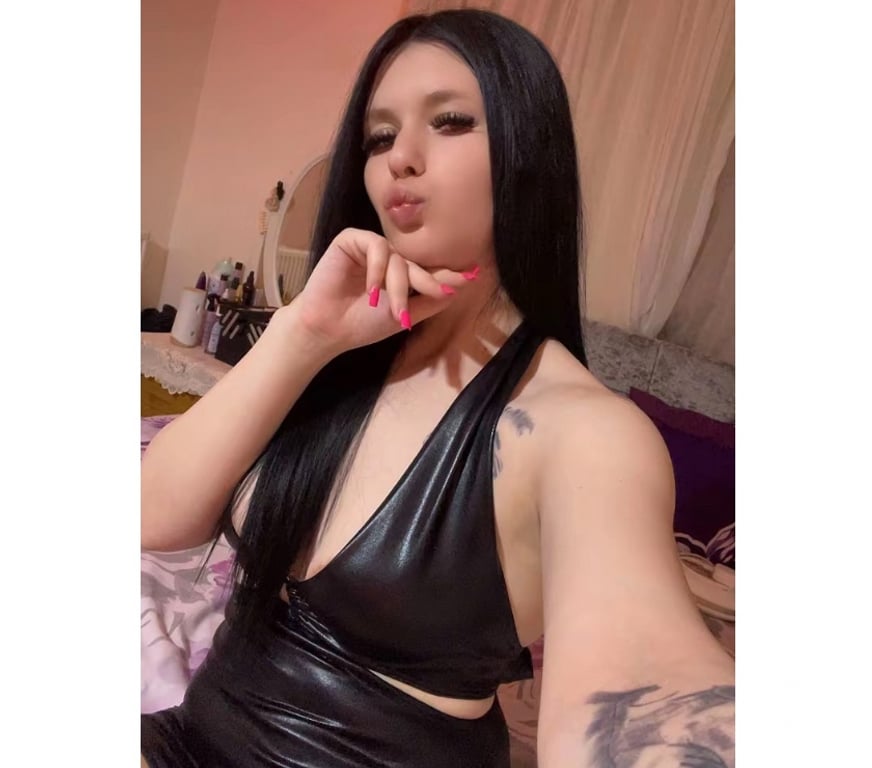 Escorts Merseyside Liverpool - Photos for 💋Discreet Liverpool Escort incall&outcall 💋