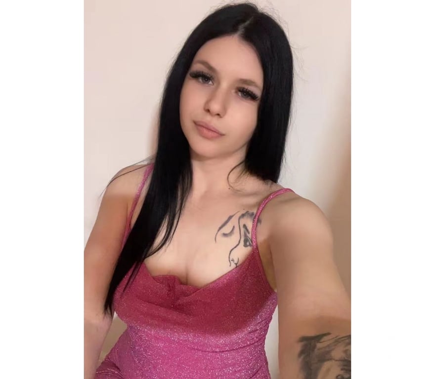 Escorts Merseyside Liverpool - Photos for 💋Discreet Liverpool Escort incall&outcall 💋
