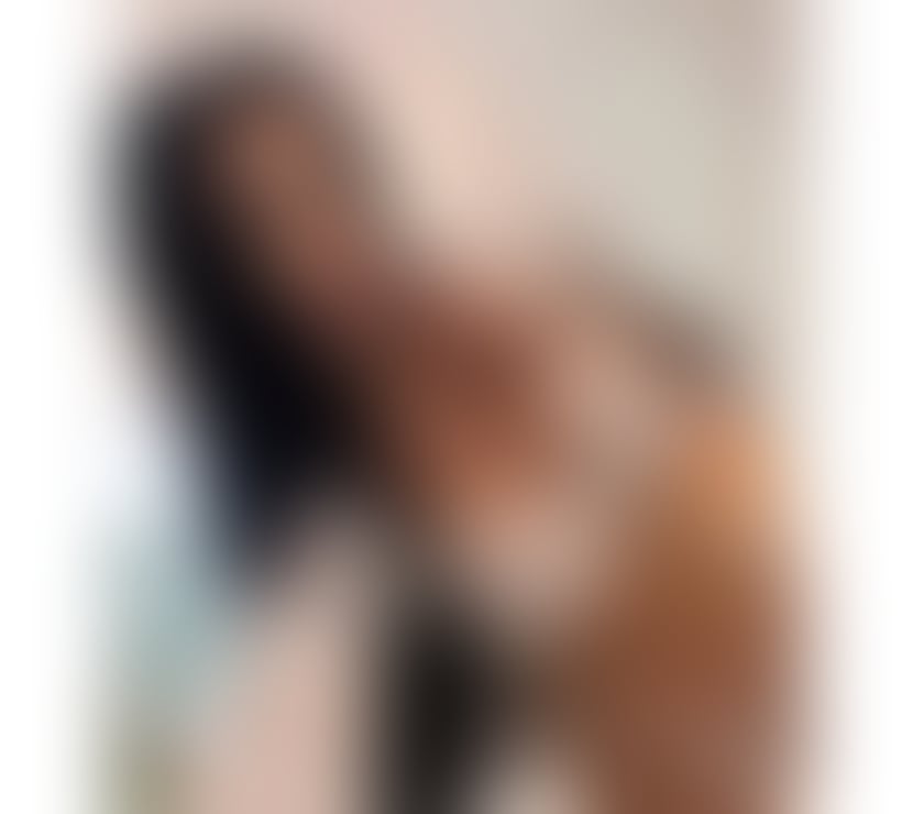 Escorts Staffordshire Stoke-on-Trent - Photos for Hi guys I’m Isabella 🔞best service