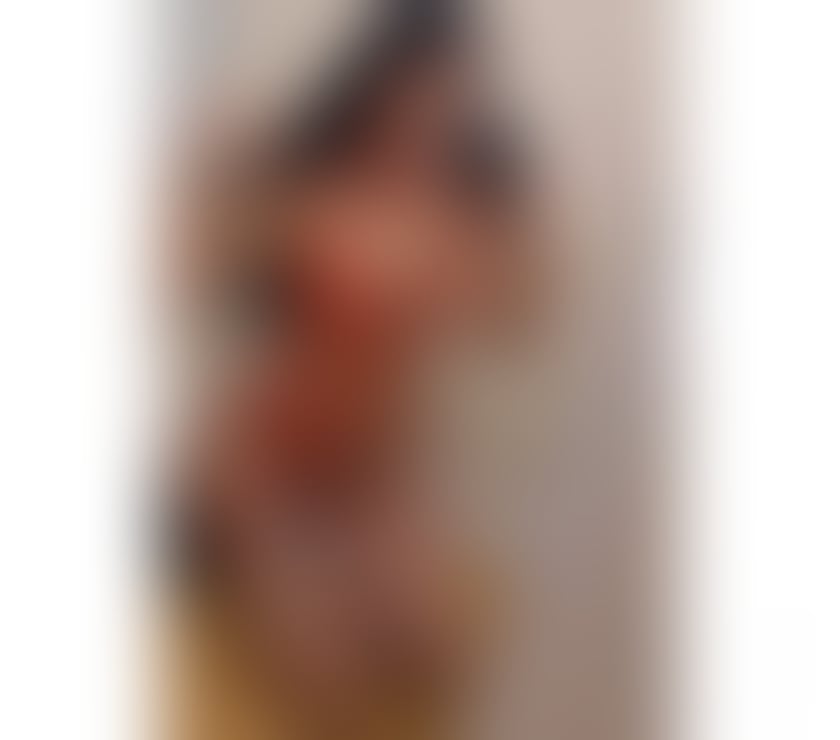 Hanley - Stoke-on-Trent — Hi guys I’m Isabella 🔞best service