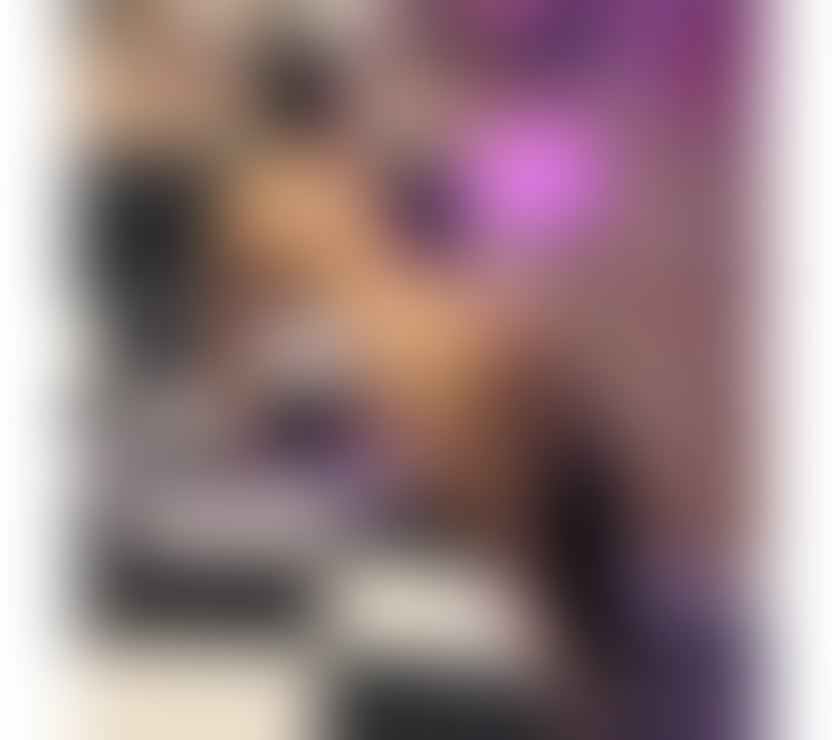 Escorts Staffordshire Stoke-on-Trent - Photos for Hi guys I’m Isabella 🔞best service