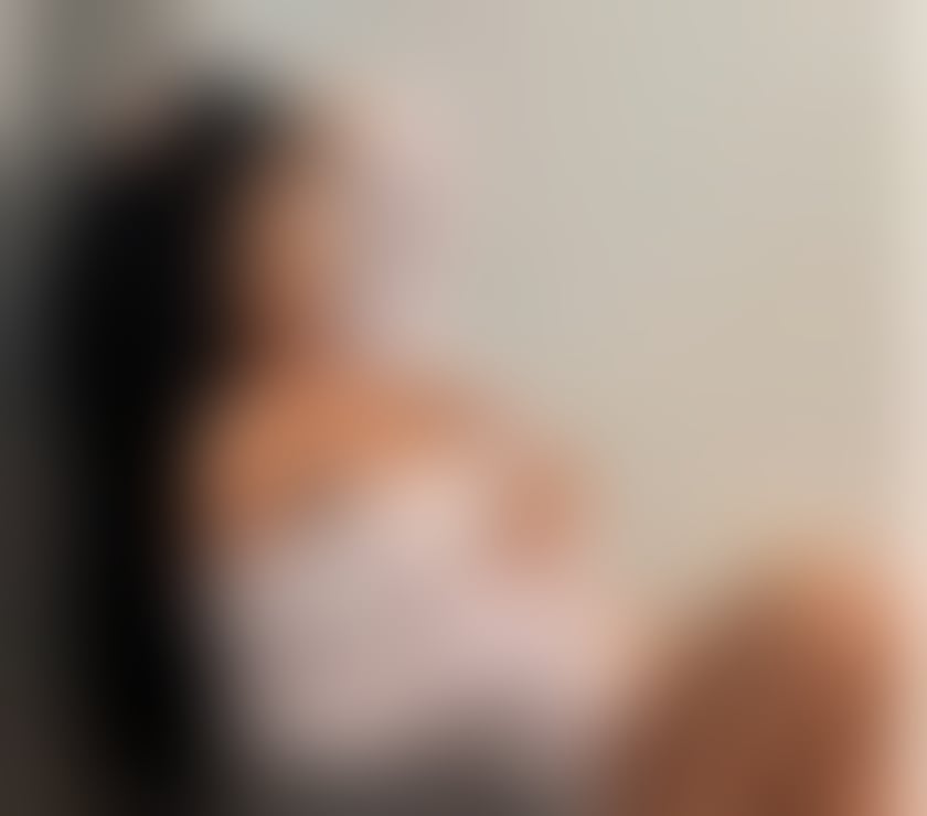  Escorts & Erotic Massage Hanley Stoke-on-Trent - Photos for Hi guys I’m Isabella 🔞best service