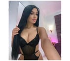 Hi guys I’m Isabella 🔞best service