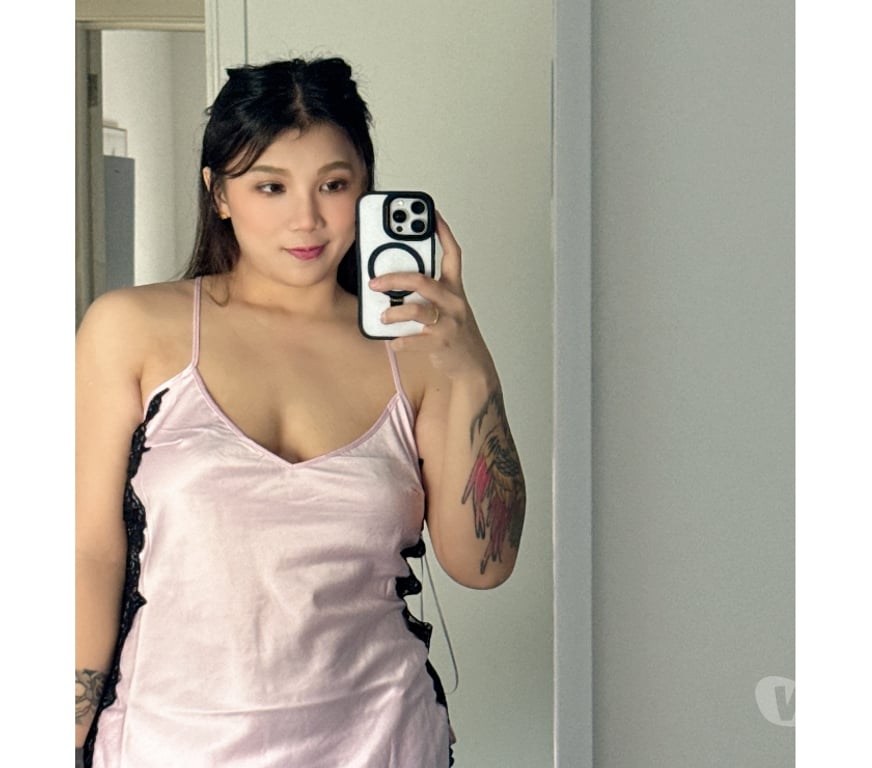 Escorts Glasgow Glasgow East Investment Park - Glasgow - Photos for 07415063143 🌸Asian Girl • Fun & Sweet Moments 🌸
