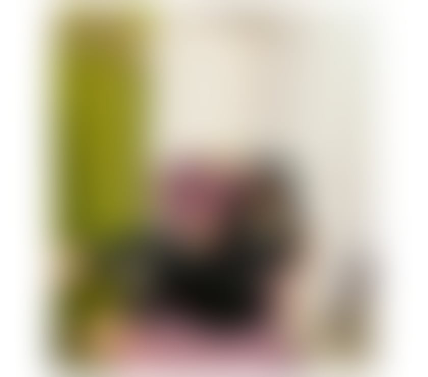 ❤️ BOMBSHELL❤️LATINA❤️ SARA ❤️NEW❤️