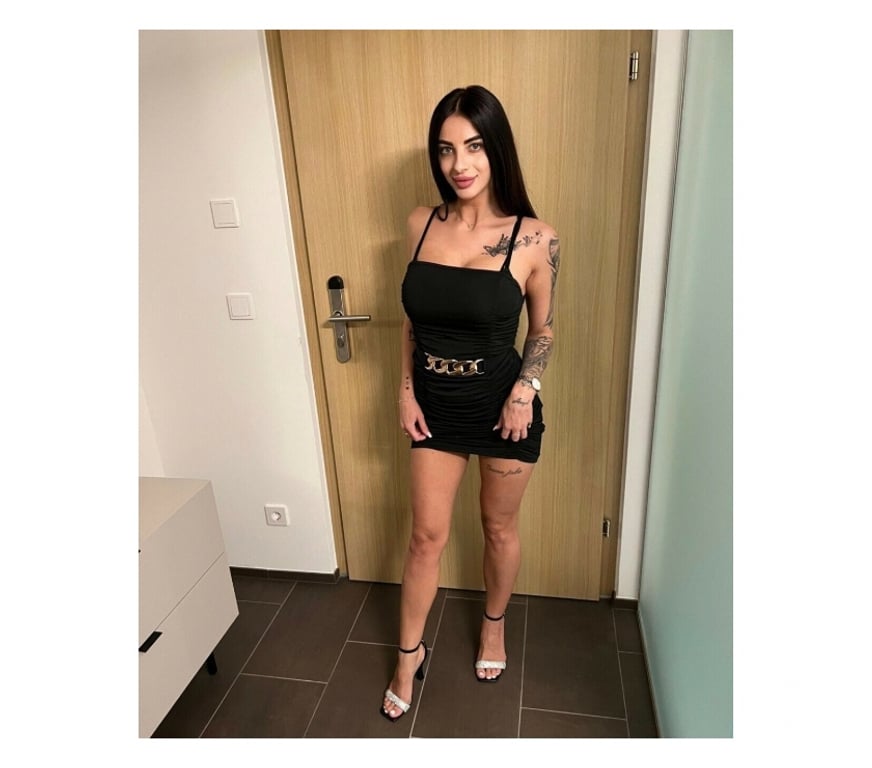Escorts Kent Gravesham - Photos for ❤️ BOMBSHELL❤️LATINA❤️ SARA ❤️NEW❤️