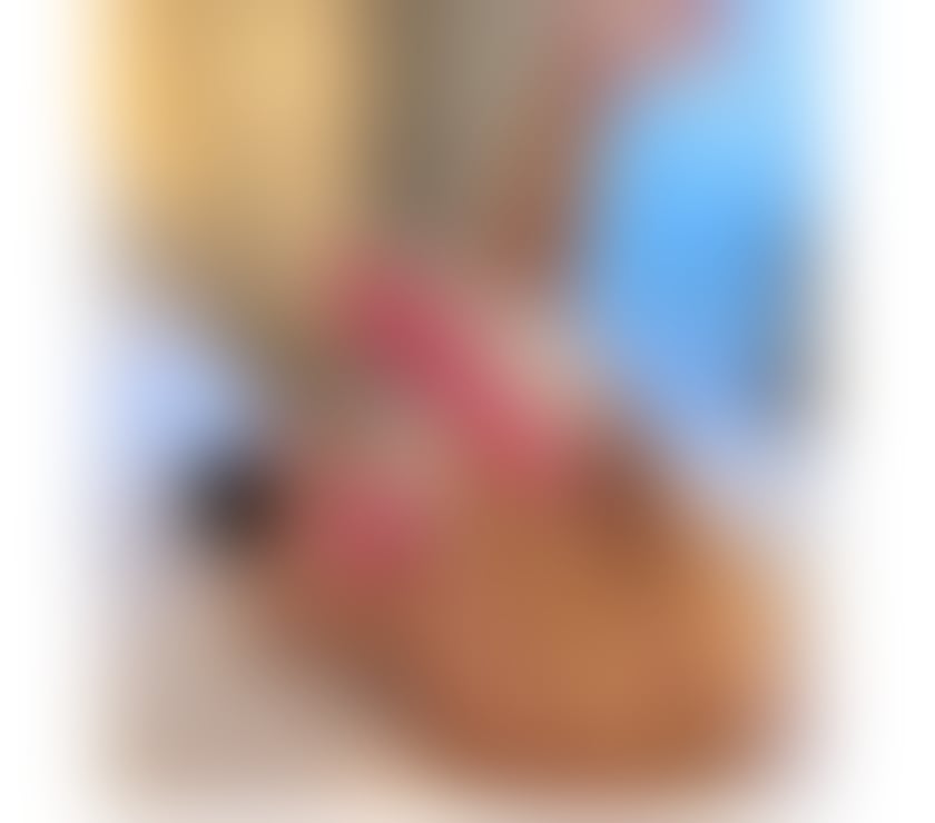 Escorts Central London London Bridge Station - Central London - Photos for Andrea in Town Incall Outcall