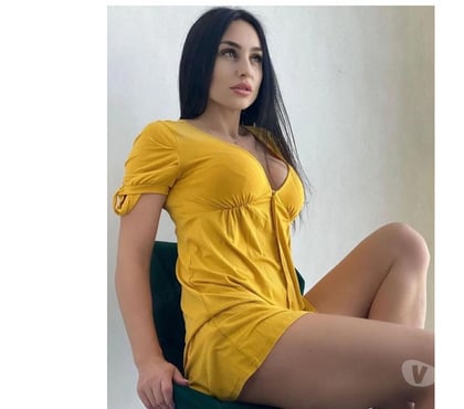  Escorts & Erotic Massage London Bridge Station Central London - Photos for Andrea in Town Incall Outcall