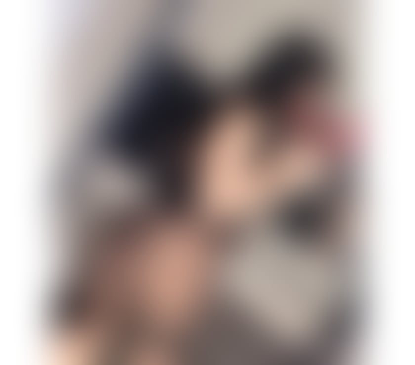 Escorts South Yorkshire Sheffield - Photos for Lola Girl Beauty❤️💋💯Real