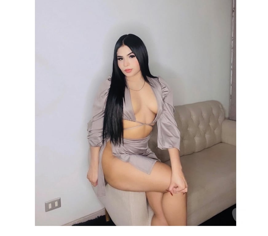 Escorts South Yorkshire Sheffield - Photos for Lola Girl Beauty❤️💋💯Real
