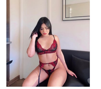 Escorts and Massages Sheffield City Centre Sheffield - Photos for Lola Girl Beauty❤️💋💯Real