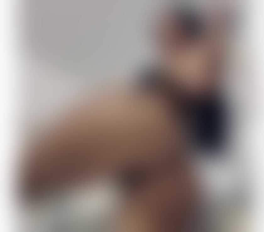 Escorts South East London Woolwich - South East London - Photos for REAL PHOTO NEW IN TOWN RAYSA PARTY GIRL 🍆🔞