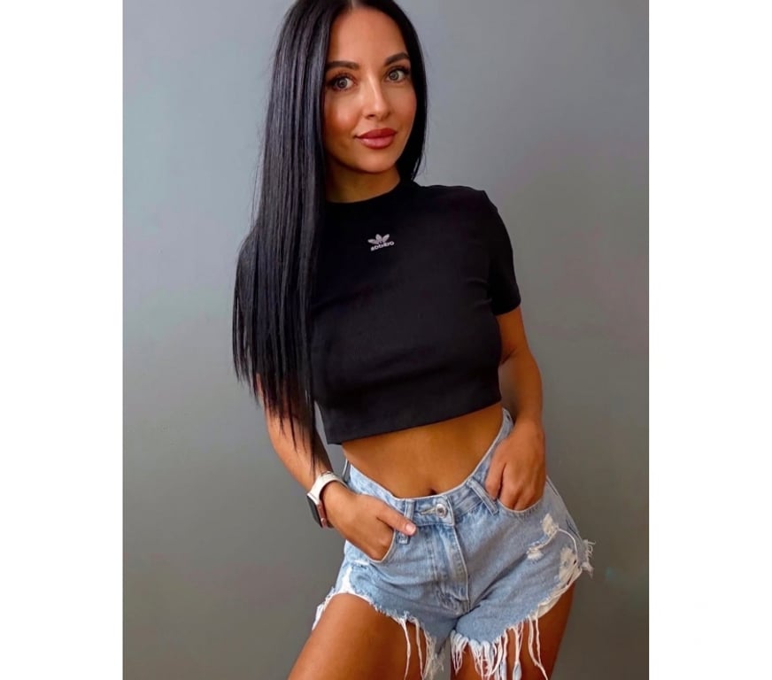 Escorts Hampshire Rushmoor - Photos for ✨ About Me ✨ I have a stunning, elegant!!!