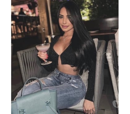 Escorts Peterborough City Centre Peterborough - Photos for 🌹🌹BIANCA🌹🌹🔥🔥ONLY OUTCALL💋