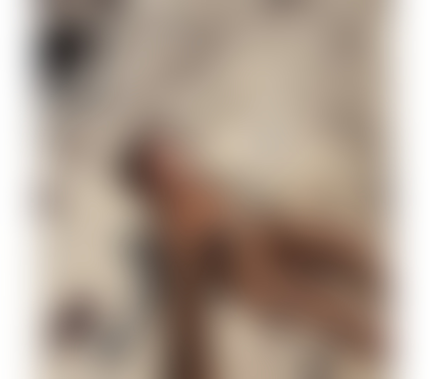 Escorts Bournemouth Bournemouth, Christchurch and Poole - Photos for GIULIA ELITE BRAZILIAN GIRL