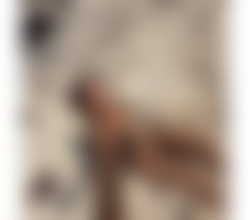 Escorts Bournemouth Bournemouth, Christchurch and Poole - Photos for GIULIA ELITE BRAZILIAN GIRL
