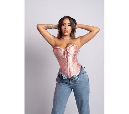 Escorts Bournemouth Bournemouth, Christchurch and Poole - Photos for GIULIA ELITE BRAZILIAN GIRL