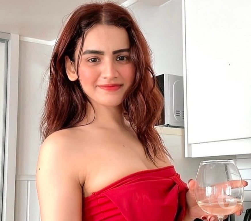 Escorts North West London Harrow - Photos for Beautiful indian girl offer you escorts and massages
