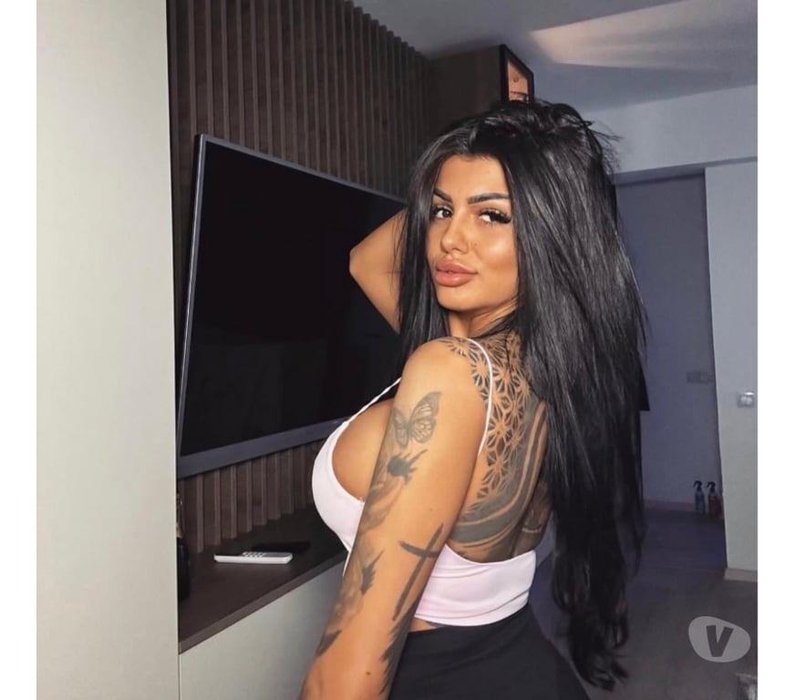 Escorts Essex Epping Forest - Photos for Real Girl In Your Town 100% GFE
