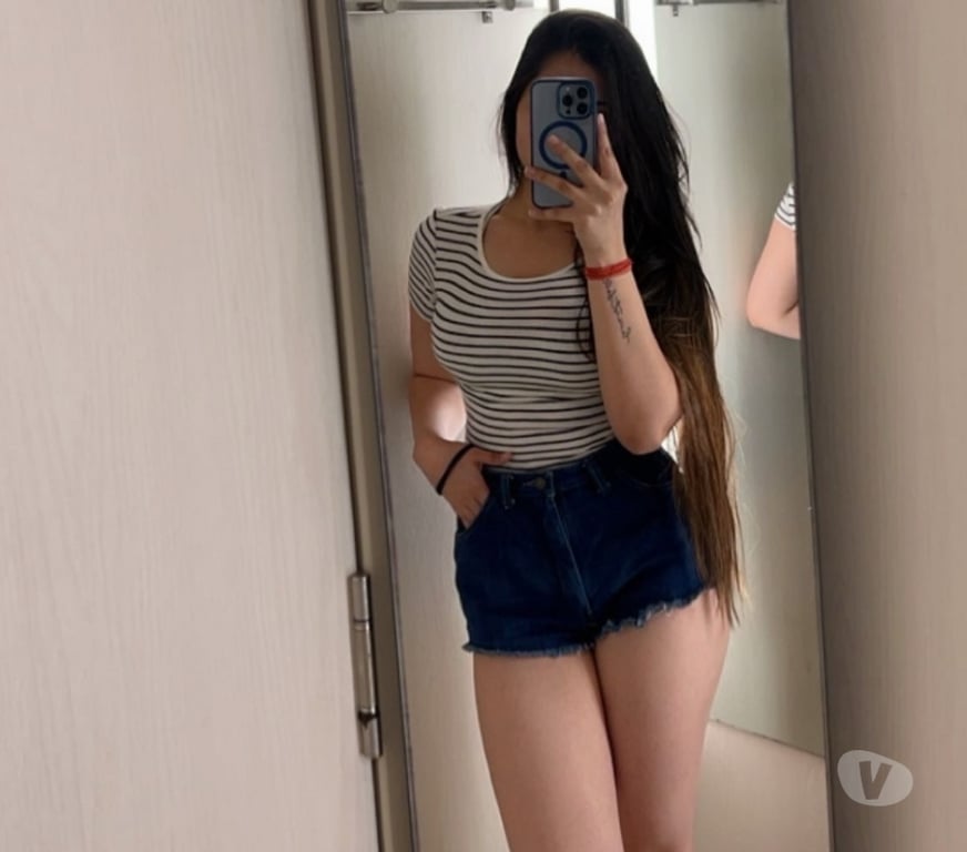 Escorts Leicestershire Leicester - Photos for University girl 🤗 available in leicester town centre