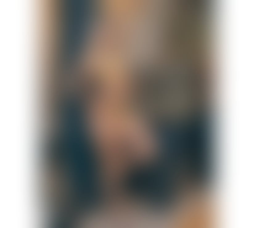 Escorts Cheshire East Macclesfield - Cheshire East - Photos for BLOND YOUNG 💋 NEW IN TOWN‼️ GFE 🎀 NATURAL BODY