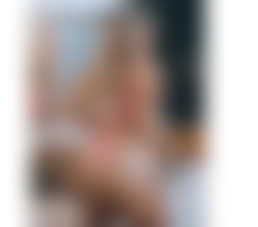Escorts Cheshire East Macclesfield - Cheshire East - Photos for BLOND YOUNG 💋 NEW IN TOWN‼️ GFE 🎀 NATURAL BODY
