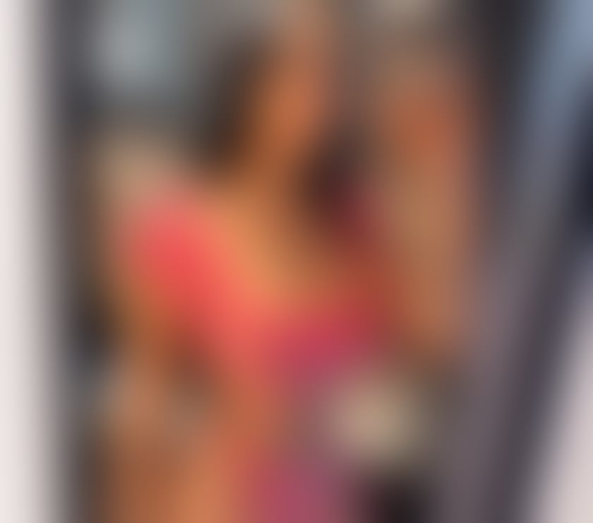 Escorts East London Upton Park - East London - Photos for Hi, I'm Camila 💕 the beautiful