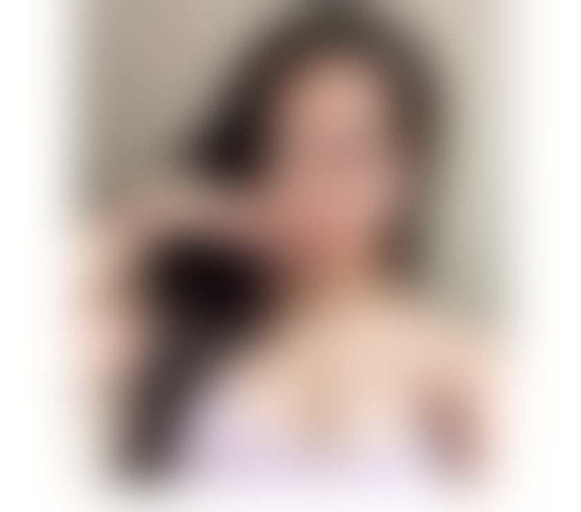 Photos for ☎️07962930433🔥New Asian Beauty Escort Massage🌹