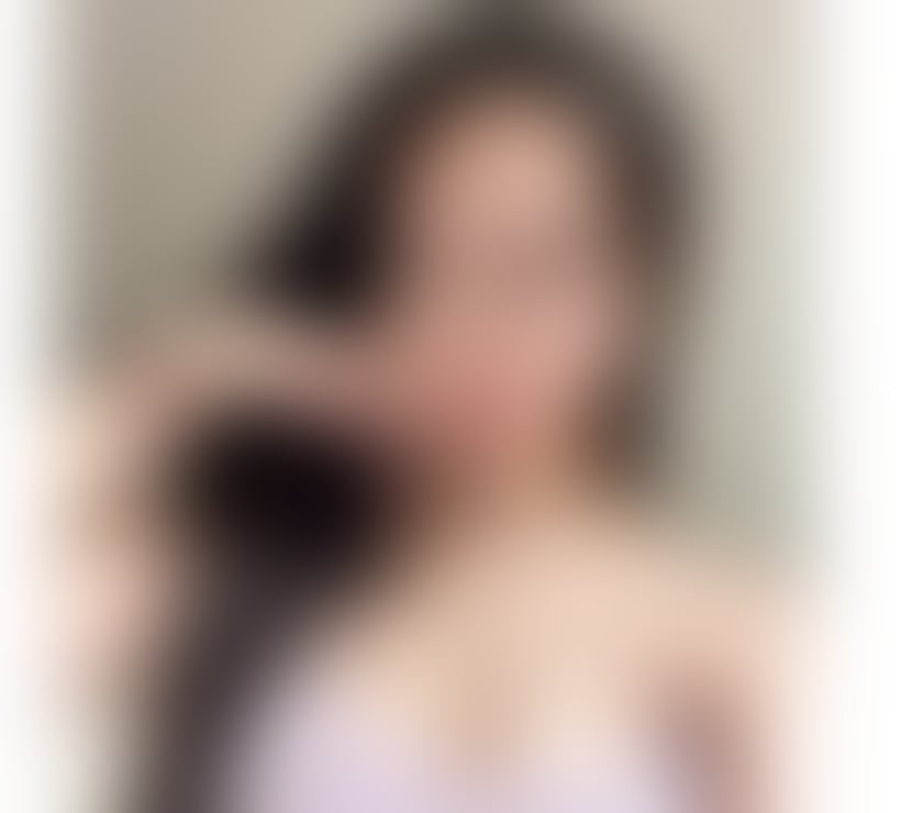 Photos for ☎️07962930433🔥New Asian Beauty Escort Massage🌹