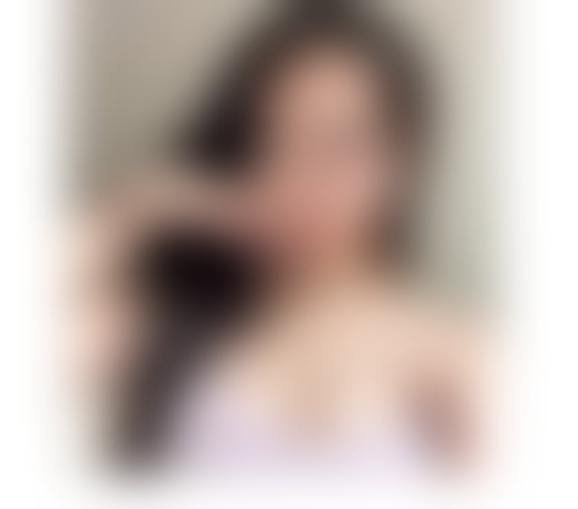 Photos for ☎️07962930433🔥New Asian Beauty Escort Massage🌹