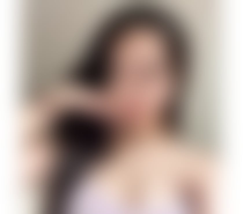 ☎️07962930433🔥New Asian Beauty Escort Massage🌹