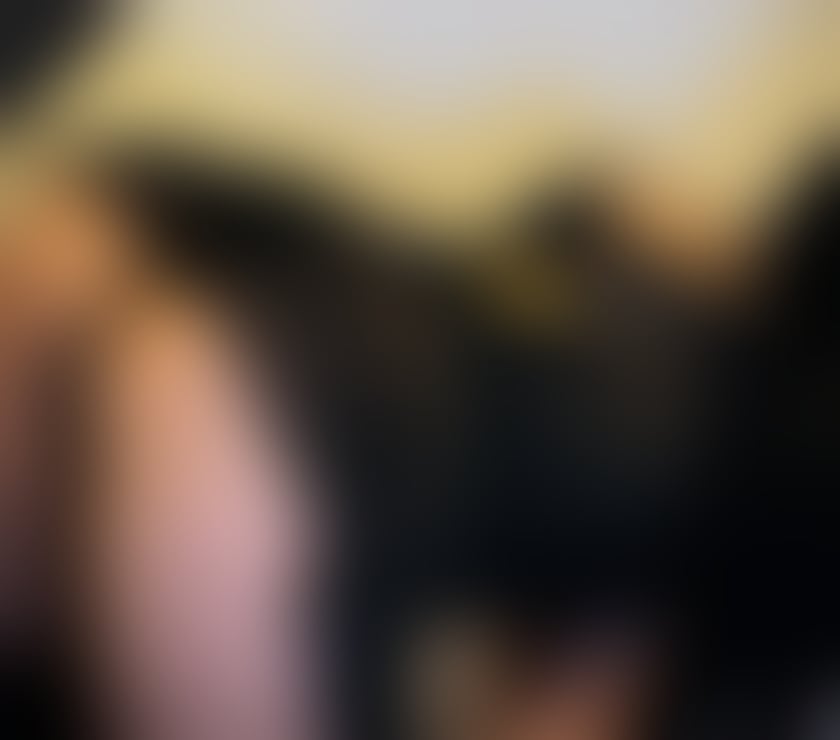 Escorts East London Aldgate East Station - East London - Photos for 🌸🍭Isabella🍫NEW IN AREA🐥 TRY ME NOW BABY🌸
