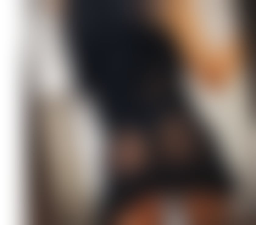 Escorts East London Aldgate East Station - East London - Photos for 🌸🍭Isabella🍫NEW IN AREA🐥 TRY ME NOW BABY🌸