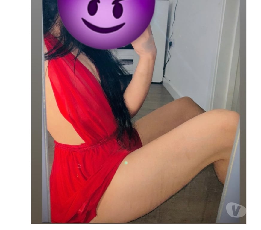 Escorts East London Aldgate East Station - East London - Photos for 🌸🍭Isabella🍫NEW IN AREA🐥 TRY ME NOW BABY🌸