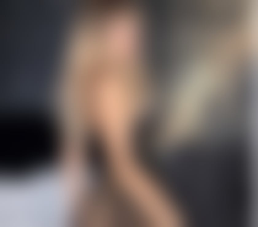 Escorts Cumberland Carlisle - Cumberland - Photos for New baby in town