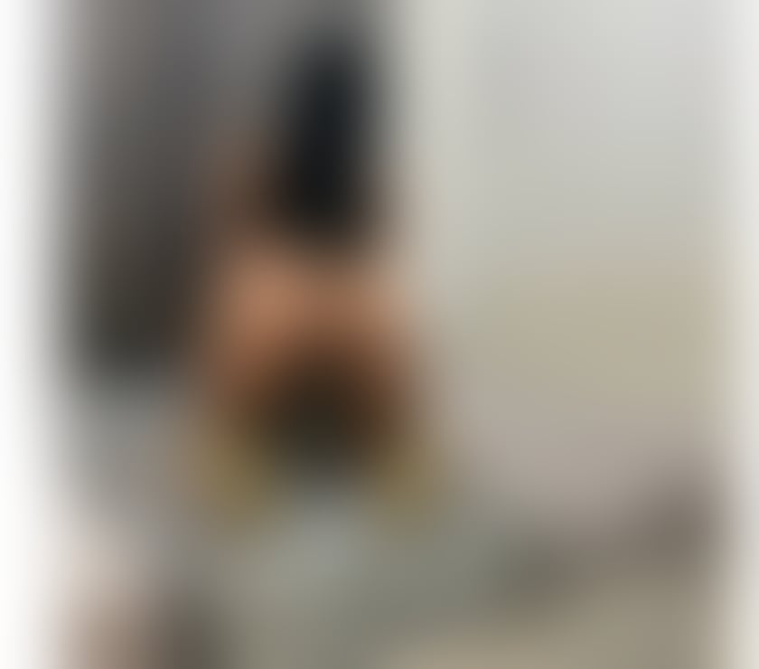 Escorts Somerset Bridgwater - Somerset - Photos for 🎀Roxy the best incall and outcall escort💯👅