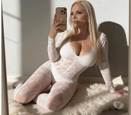 Escorts Wood Green North London - Photos for PARTY PRETTY LADY