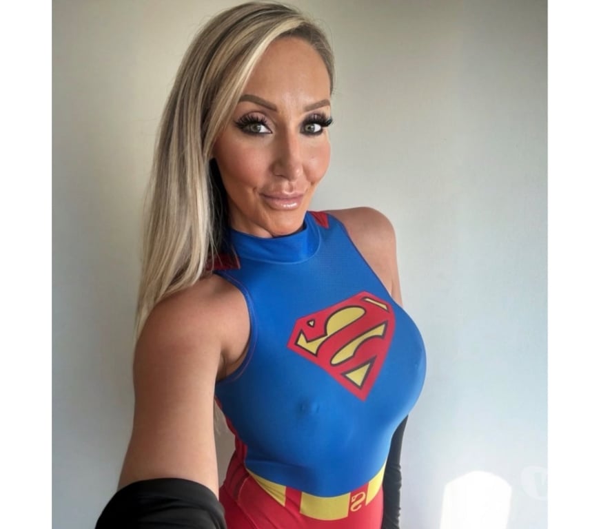 Escorts Tyne and Wear Sunderland - Photos for SEXY N KIND BRITISH MILF💋✅ CALL NOW❤️