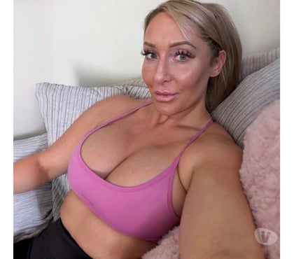  Escorts Sunderland City Centre Sunderland - Photos for SEXY N KIND BRITISH MILF💋✅ CALL NOW❤️