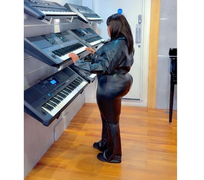 Escorts Oldham Town Centre Oldham - Photos for African beauty, best masseuse💋, escort service