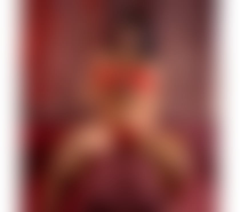 Escort Swindon Town Centre Swindon - Photos for SOFIA🔥REAL🔥IN CALL&OUT CALL