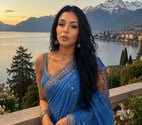 RANY INDIAN GIRL IN TOWN 🖤