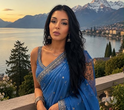 Escorts Woolwich South East London - Photos for RANY INDIAN GIRL IN TOWN 🖤