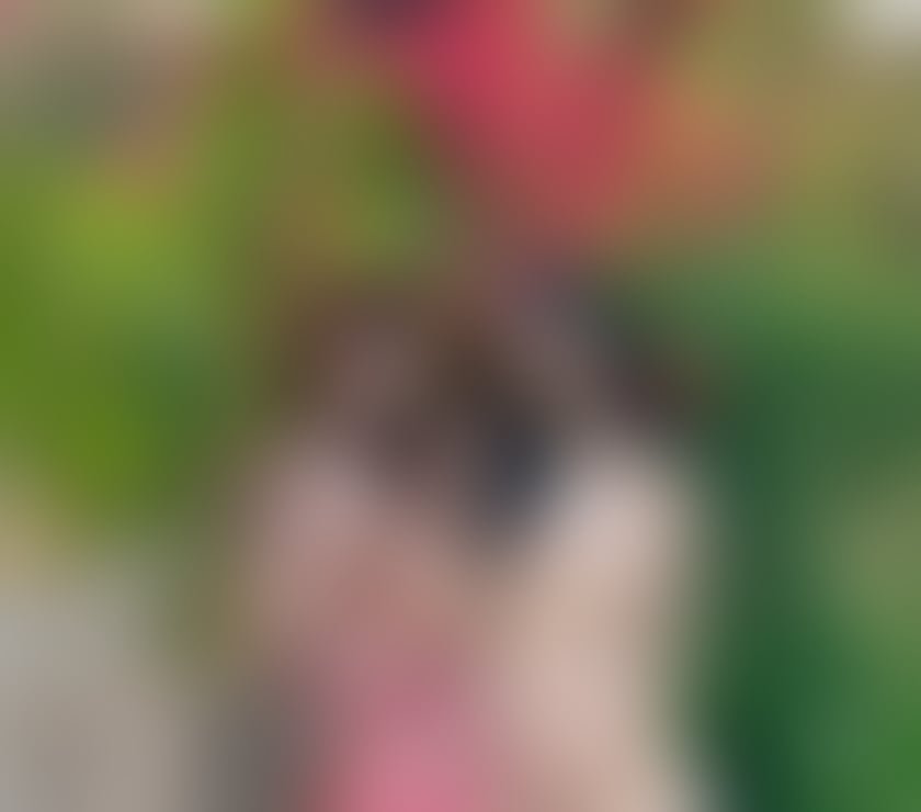 Escort Northampton West Northamptonshire - Photos for 💋Asian NEW Arrived💋Good ESCORT💋